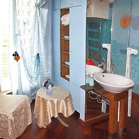 La Colombera